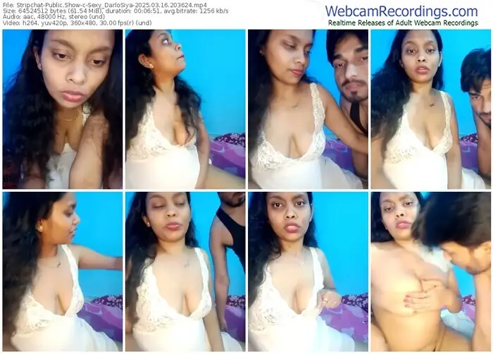 2025/03/16/stripchat-sexy_darlosiya-20-36-24