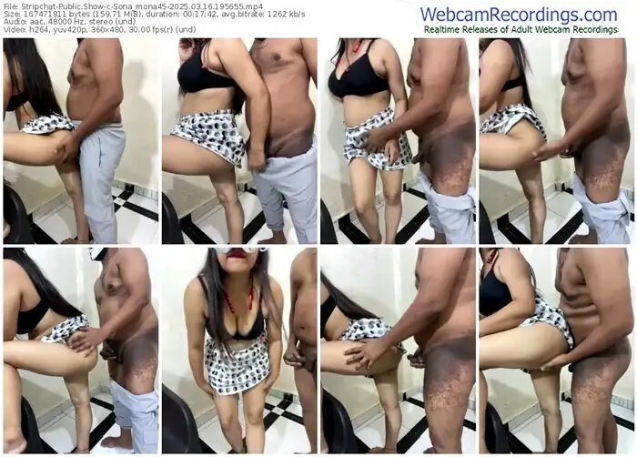 2025/03/16/stripchat-sona_mona45-19-56-55