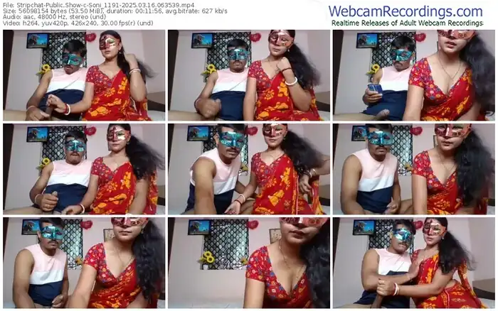 2025/03/16/stripchat-soni_1191-06-35-39