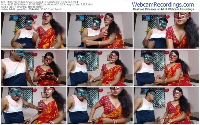 2025/03/16/stripchat-soni_1191-17-48-22