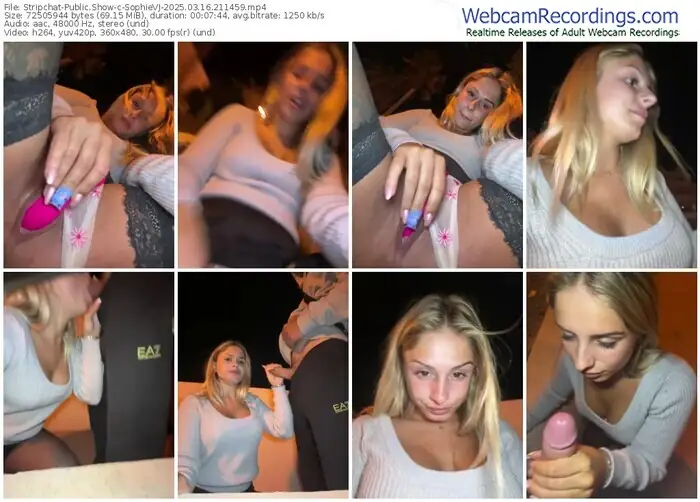 2025/03/16/stripchat-sophievj-21-14-59