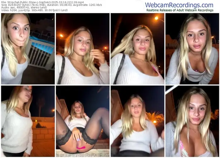 2025/03/16/stripchat-sophievj-22-11-39