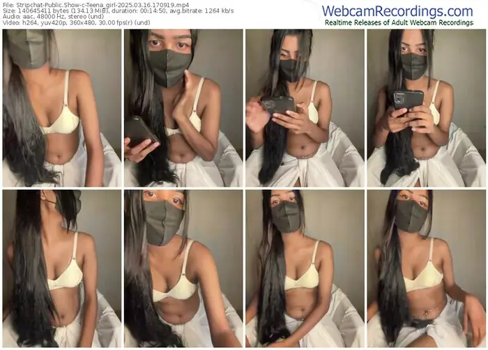 2025/03/16/stripchat-teena_girl-17-09-19