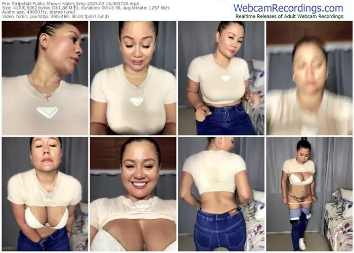 2025/03/16/stripchat-valerygrey-00-07-20