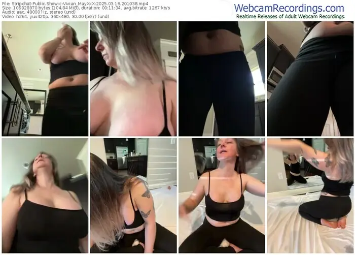 2025/03/16/stripchat-vivian_mayxxx-20-10-38