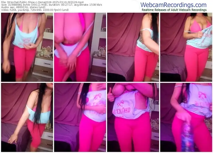 2025/03/16/stripchat-zeina2024-00-31-29