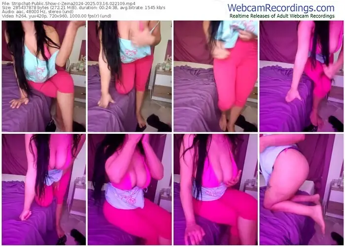 2025/03/16/stripchat-zeina2024-02-21-09