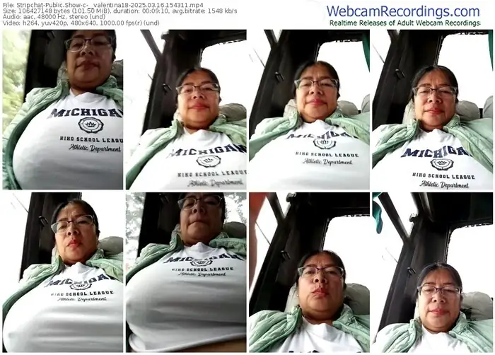 2025/03/16/stripchat-__valentina18-15-43-11