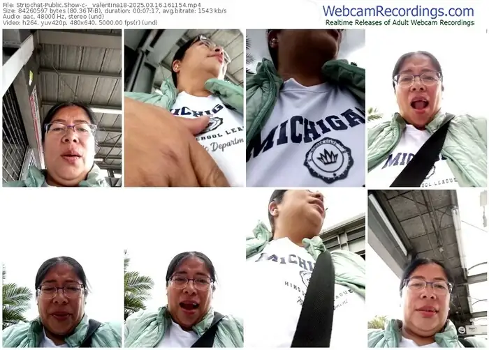 2025/03/16/stripchat-__valentina18-16-11-54