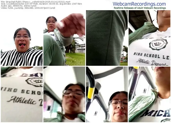 2025/03/16/stripchat-__valentina18-16-23-21