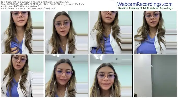 2025/03/16/stripchat-alicee16-17-21-51