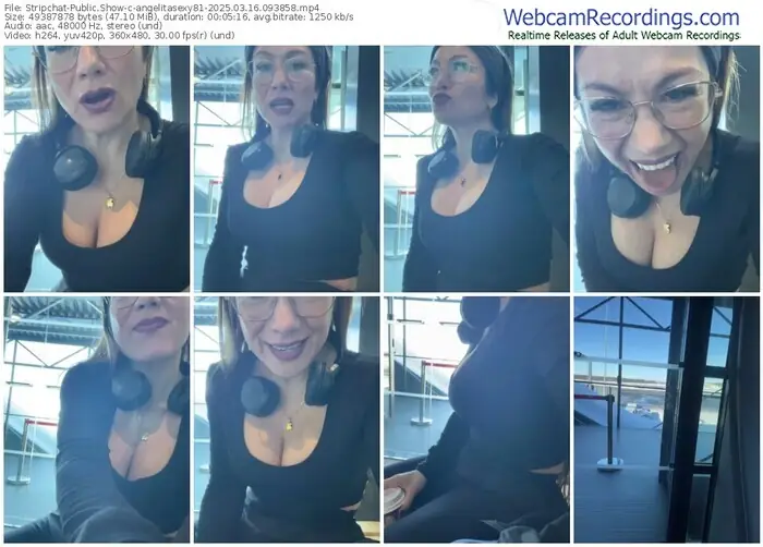 2025/03/16/stripchat-angelitasexy81-09-38-58