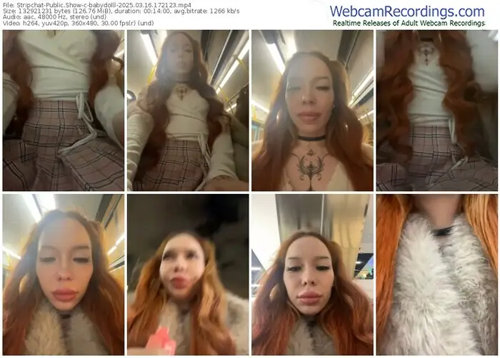 2025/03/16/stripchat-babydolll-17-21-23