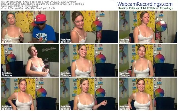 2025/03/16/stripchat-boomboomr00m-00-59-20
