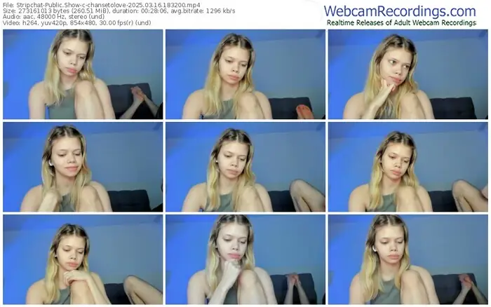 2025/03/16/stripchat-chansetolove-18-32-00