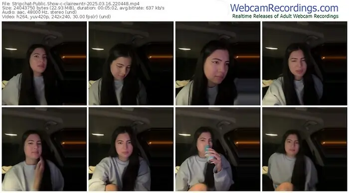 2025/03/16/stripchat-clairewntr-22-04-48