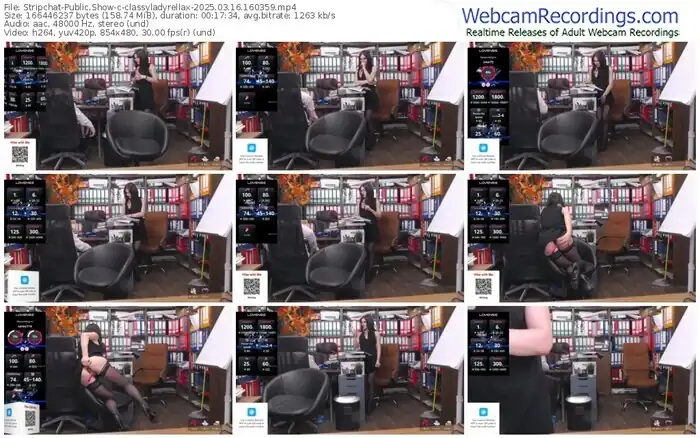 2025/03/16/stripchat-classyladyrellax-16-03-59