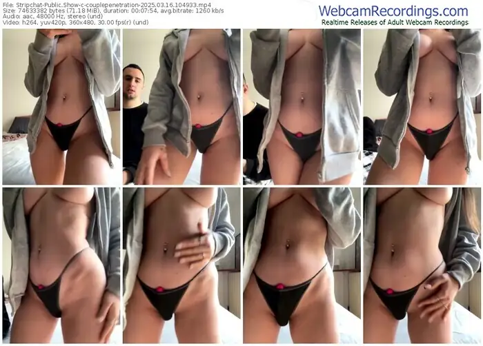 2025/03/16/stripchat-couplepenetration-10-49-33