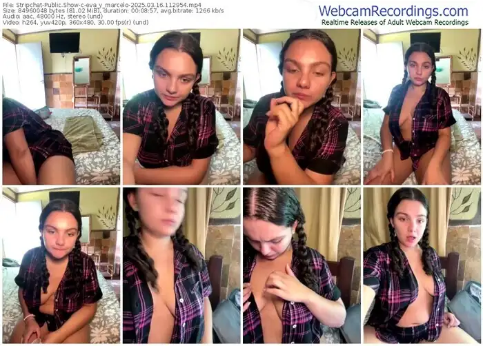 2025/03/16/stripchat-eva_y_marcelo-11-29-54