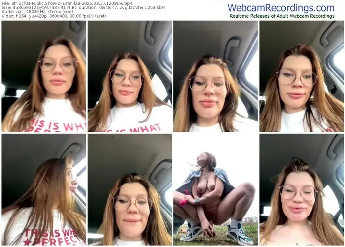 2025/03/16/stripchat-justmilaa-12-08-19