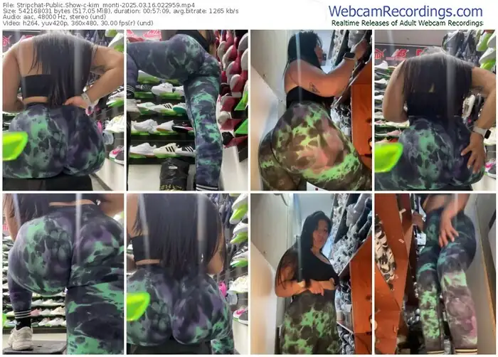 2025/03/16/stripchat-kim_monti-02-29-59