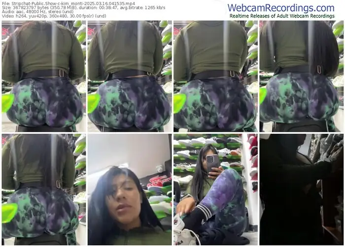 2025/03/16/stripchat-kim_monti-04-15-35