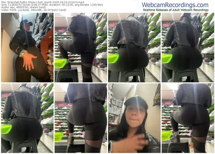 2025/03/16/stripchat-kim_monti-21-16-15