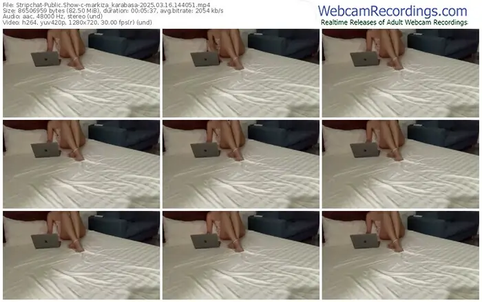 2025/03/16/stripchat-markiza_karabasa-14-40-51
