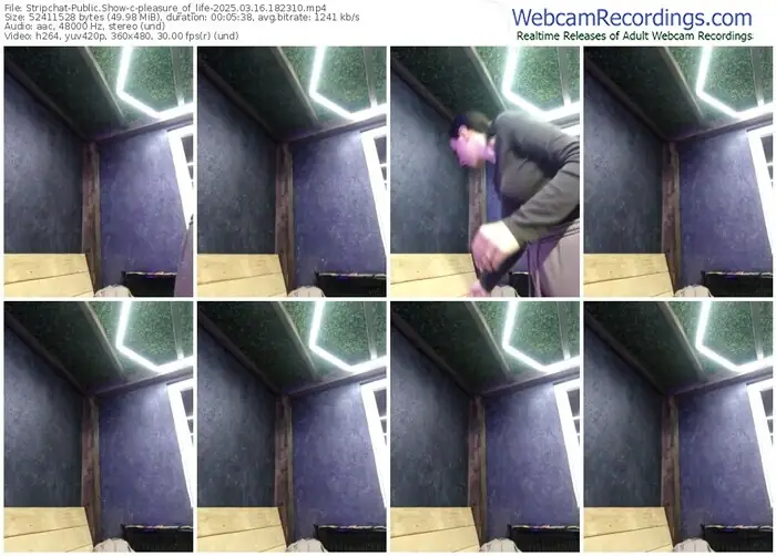 2025/03/16/stripchat-pleasure_of_life-18-23-10