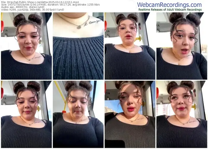 2025/03/16/stripchat-razdetta-12-22-11