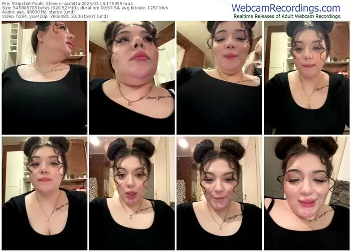 2025/03/16/stripchat-razdetta-17-56-59