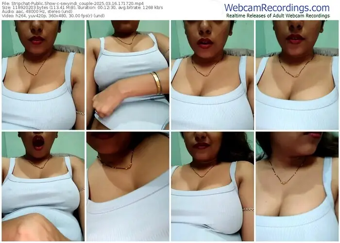 2025/03/16/stripchat-sexyindi_couple-17-17-20