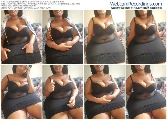 2025/03/16/stripchat-thicktash-12-13-56