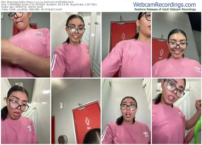 2025/03/16/stripchat-zui_lu-05-06-56