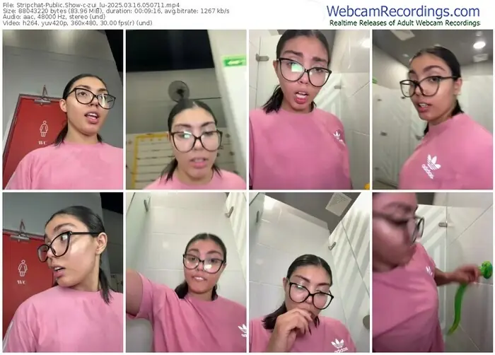 2025/03/16/stripchat-zui_lu-05-07-11