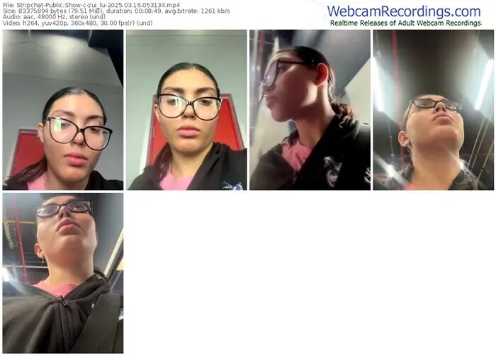 2025/03/16/stripchat-zui_lu-05-31-34