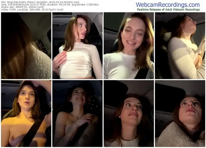 2025/03/16/stripchat--angelari--00-24-01