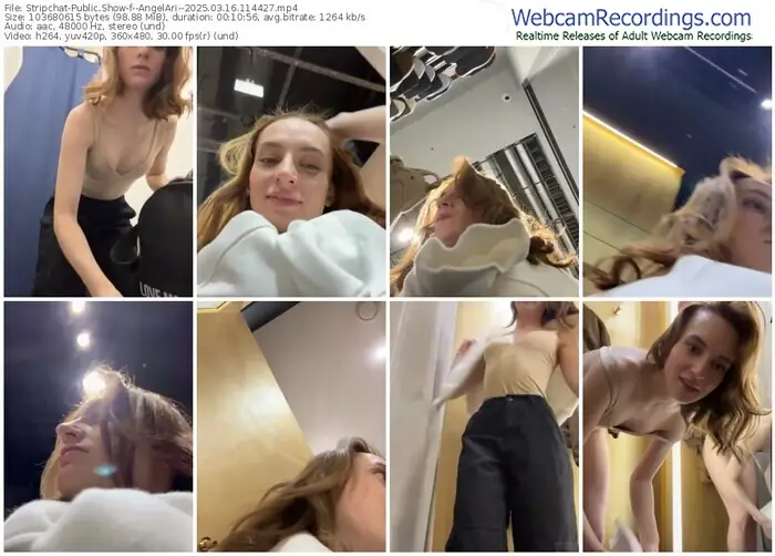 2025/03/16/stripchat--angelari--11-44-27