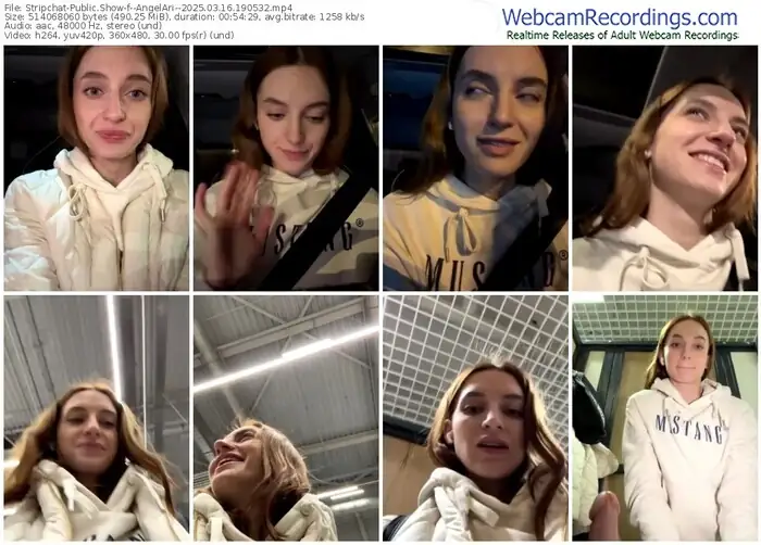 2025/03/16/stripchat--angelari--19-05-32