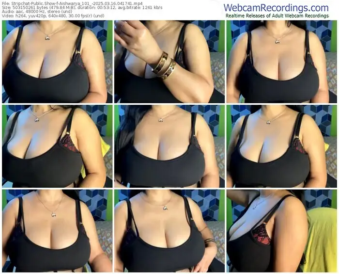 2025/03/16/stripchat-aishwarya_101_-04-17-41