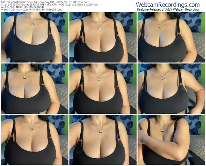 2025/03/16/stripchat-aishwarya_101_-17-05-25