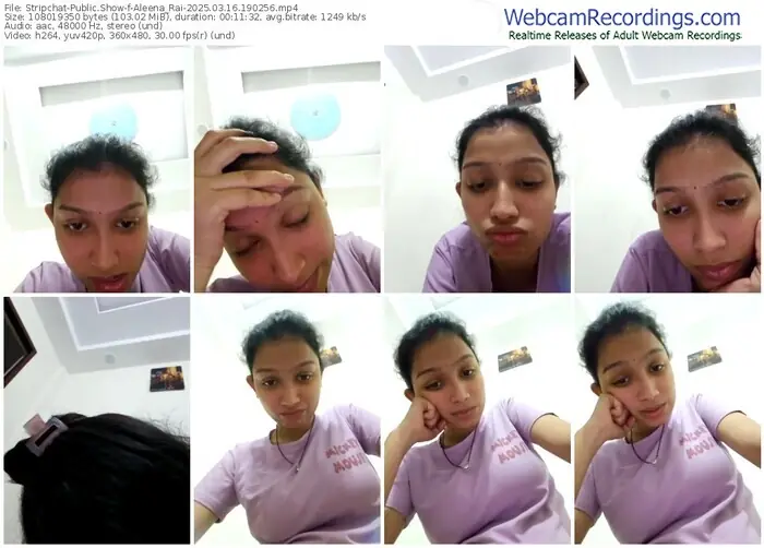 2025/03/16/stripchat-aleena_rai-19-02-56