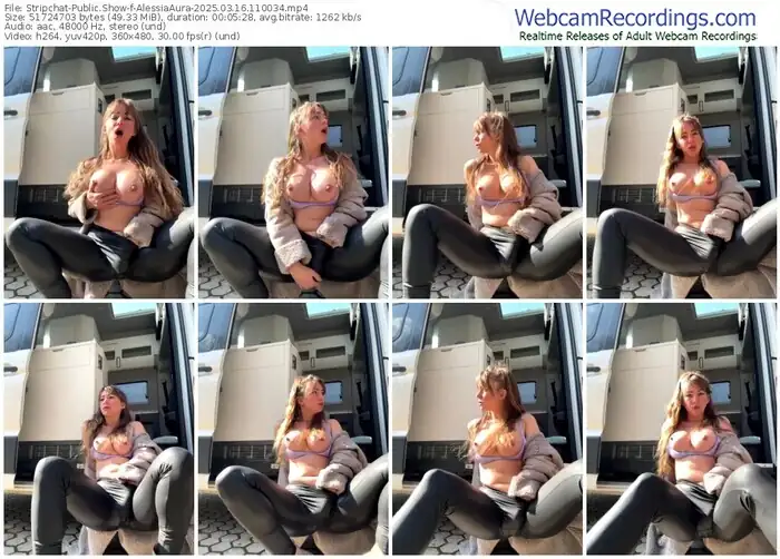 2025/03/16/stripchat-alessiaaura-11-00-34