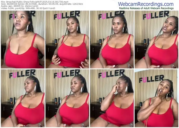 2025/03/16/stripchat-aliciamiilf-00-17-36