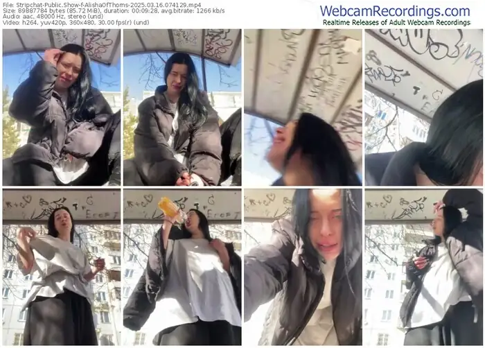 2025/03/16/stripchat-alishaofthorns-07-41-29