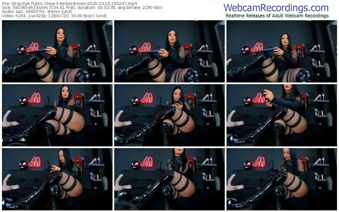 2025/03/16/stripchat-amberstones-15-52-47