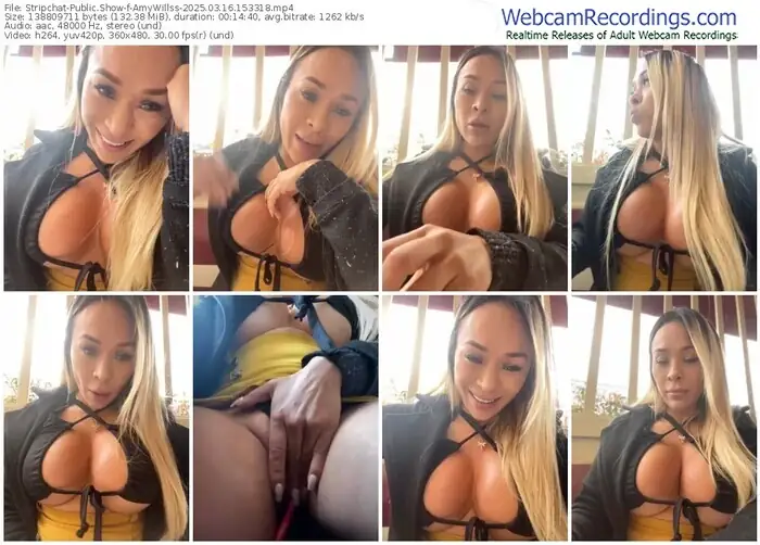 2025/03/16/stripchat-amywillss-15-33-18