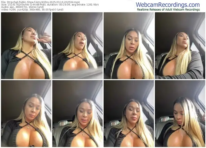 2025/03/16/stripchat-amywillss-20-25-34