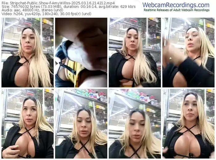 2025/03/16/stripchat-amywillss-21-42-12