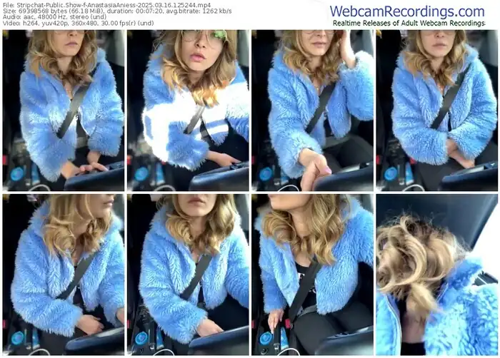 2025/03/16/stripchat-anastasiaaniess-12-52-44